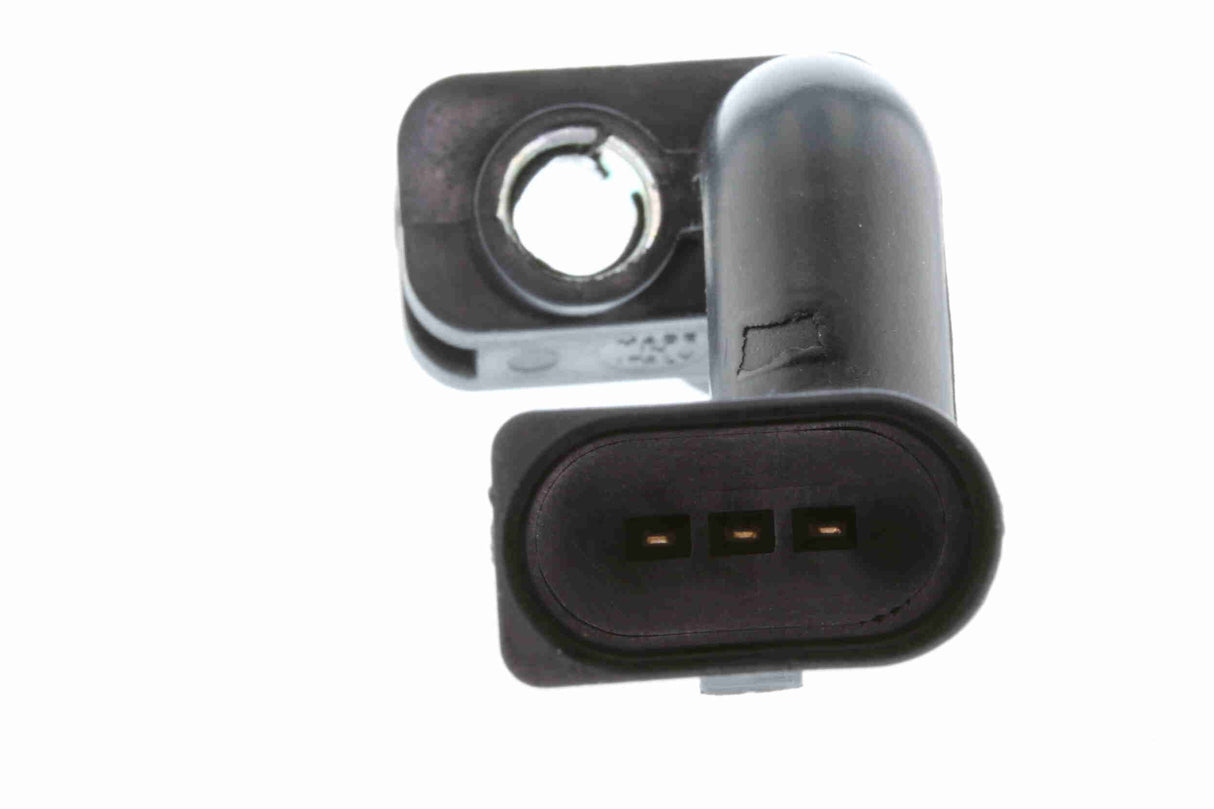 Sensor, crankshaft pulse - V10-72-1272