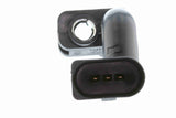 Sensor, crankshaft pulse - V10-72-1272
