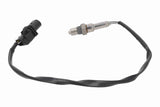 Oxygen Sensor - V25-76-0053