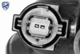 Thermostat Housing - V22-99-0017