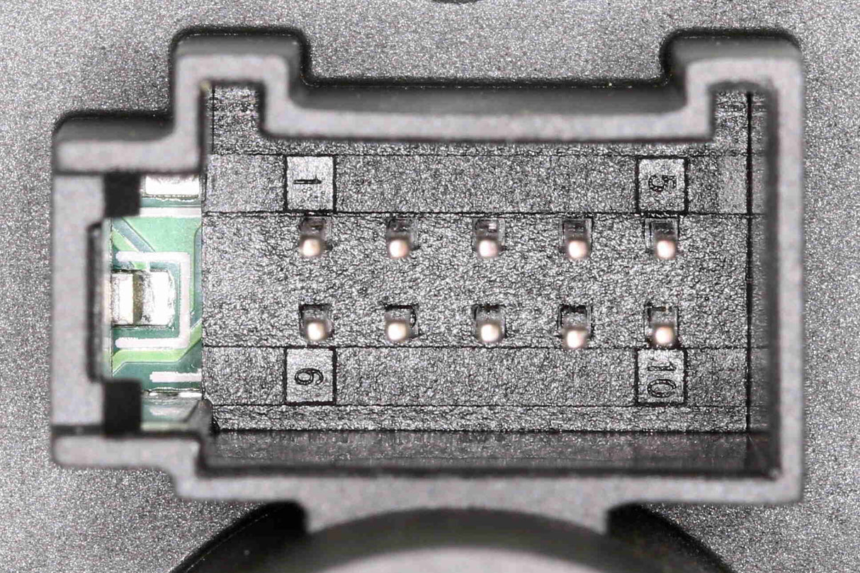 Switch, headlight - V10-73-0500
