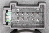 Switch, headlight - V10-73-0500