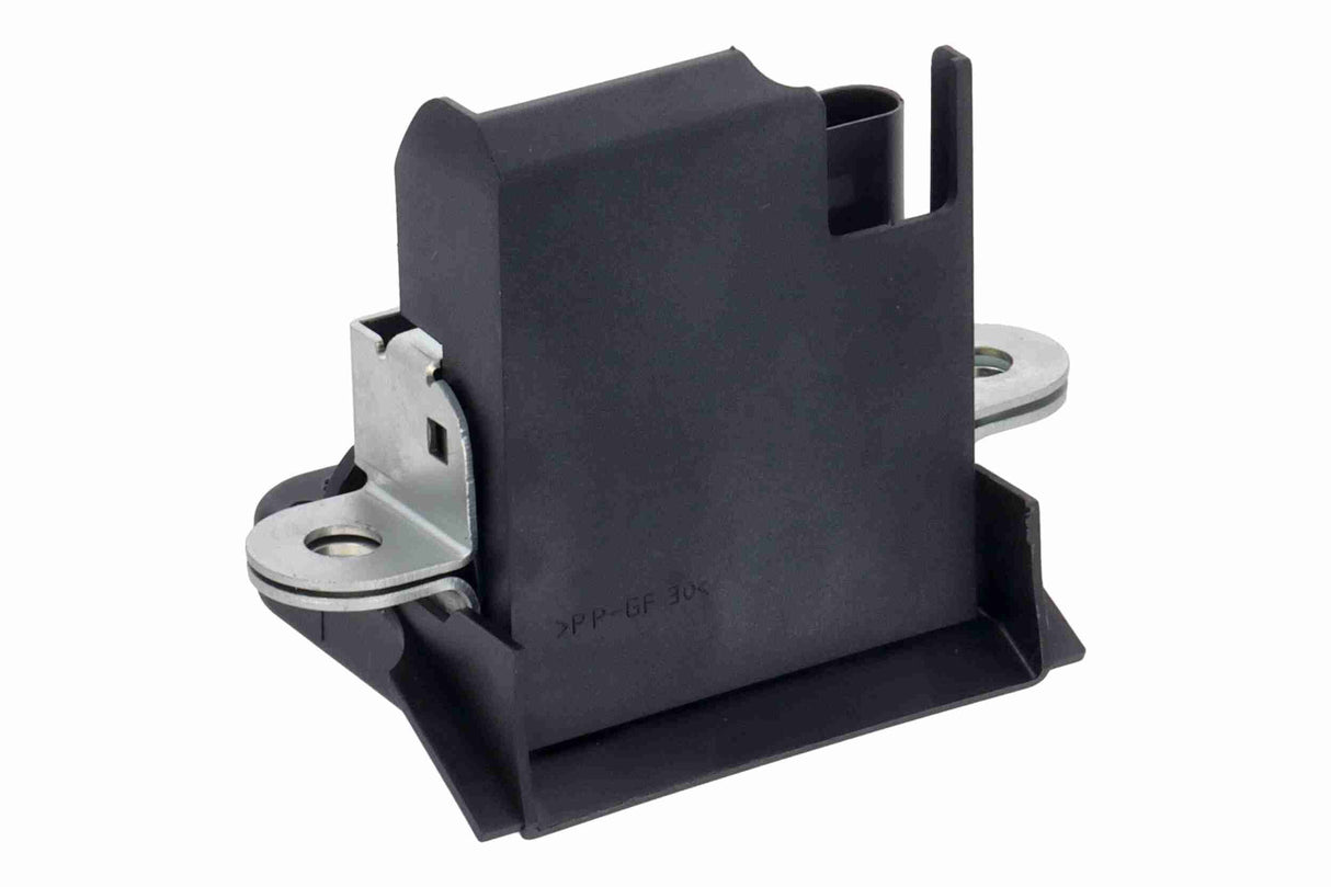 Tailgate Lock - V10-85-2267