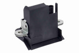 Tailgate Lock - V10-85-2267