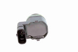 Sensor, park distance control - V25-72-0102
