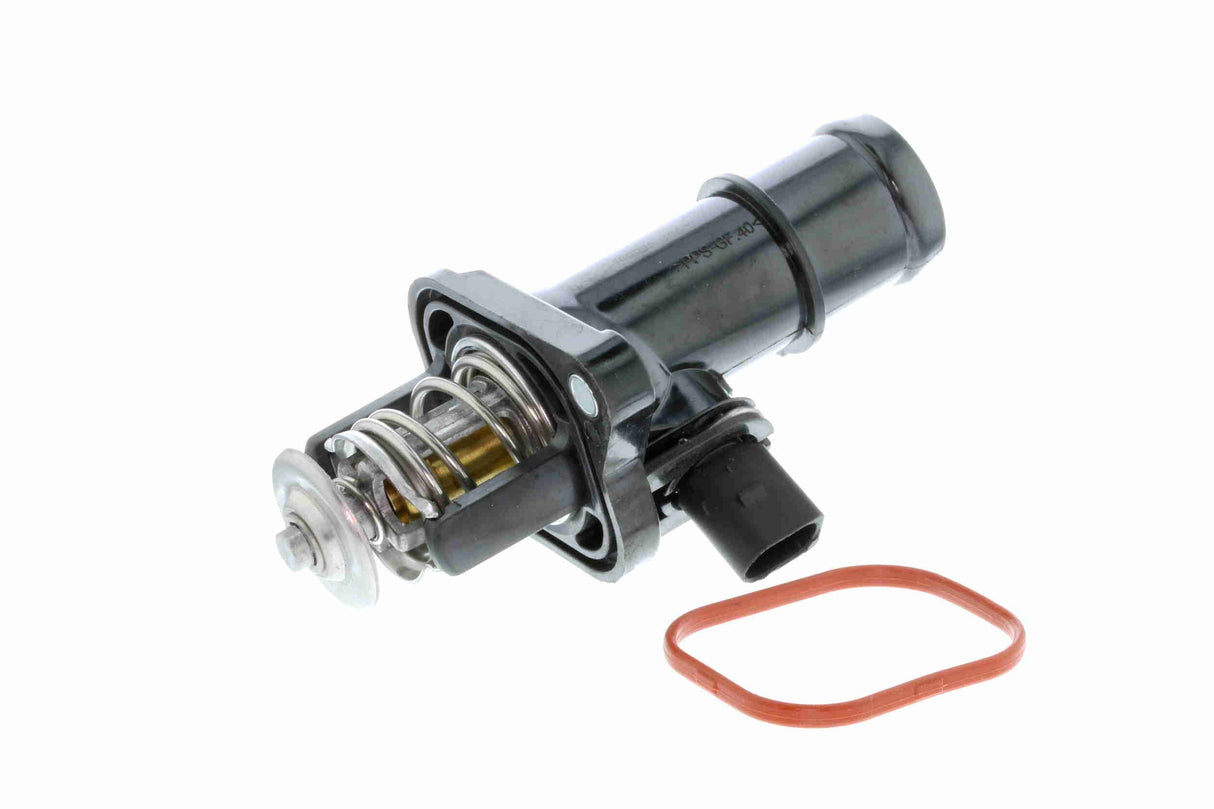 Thermostat Housing - V15-99-1903-1