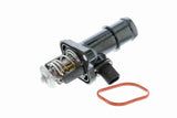 Thermostat Housing - V15-99-1903-1