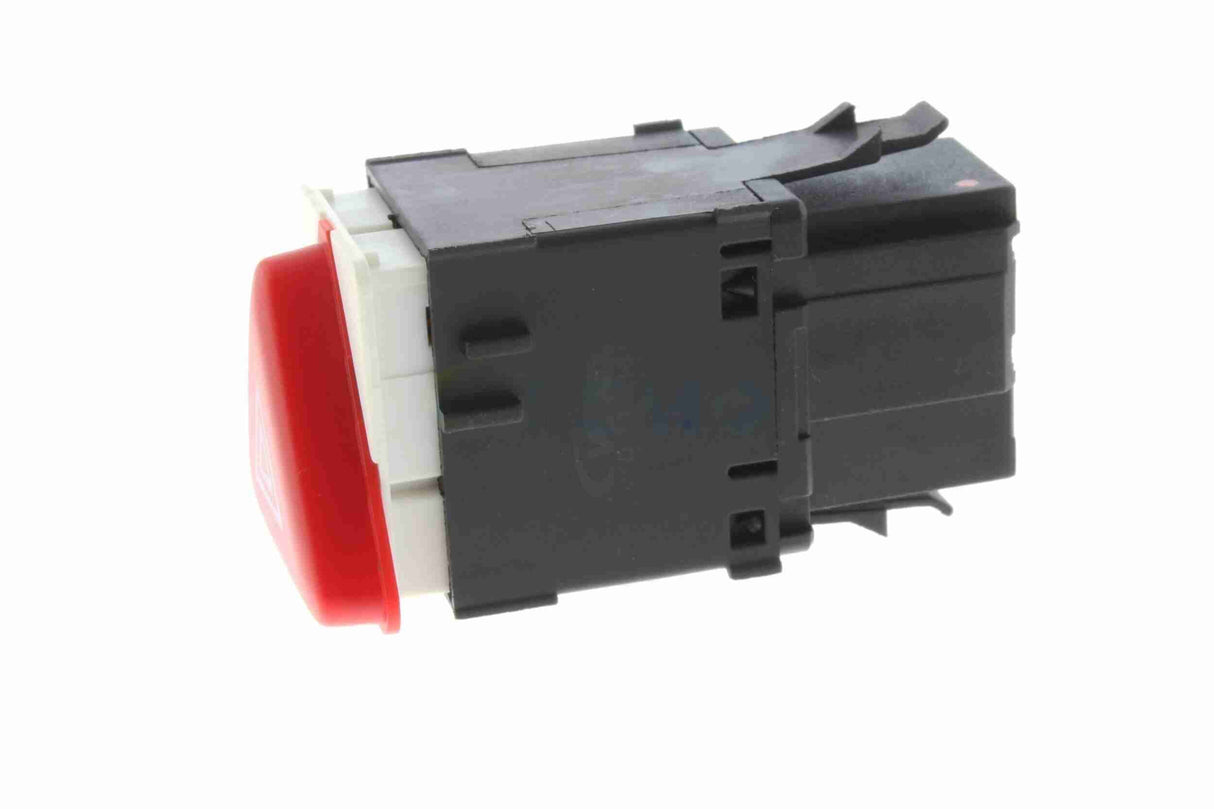 Hazard Warning Light Switch - V10-73-0161