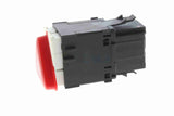 Hazard Warning Light Switch - V10-73-0161