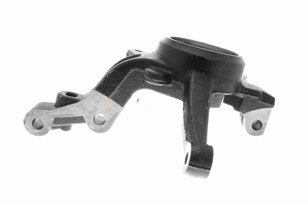 Steering Knuckle, wheel suspension - V46-0962