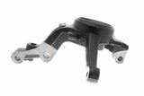 Steering Knuckle, wheel suspension - V46-0962
