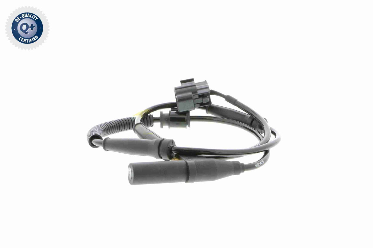 Sensor, wheel speed - V53-72-0036