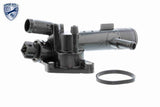 Thermostat Housing - V46-99-1363
