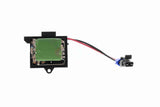 Regulator, interior blower - V46-79-0044