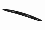 Tailgate Handle - V20-85-0039