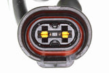 Cable Repair Set, wheel speed sensor - V10-72-0245