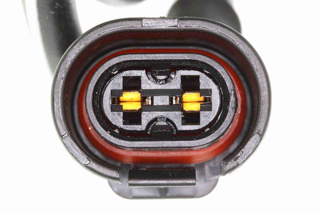 Cable Repair Set, wheel speed sensor - V10-72-0245