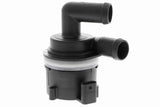 Auxiliary Water Pump (cooling water circuit) - V10-16-0014