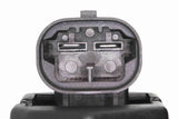 Fan, engine cooling - V46-01-1344