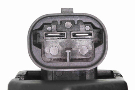 Fan, engine cooling - V46-01-1344