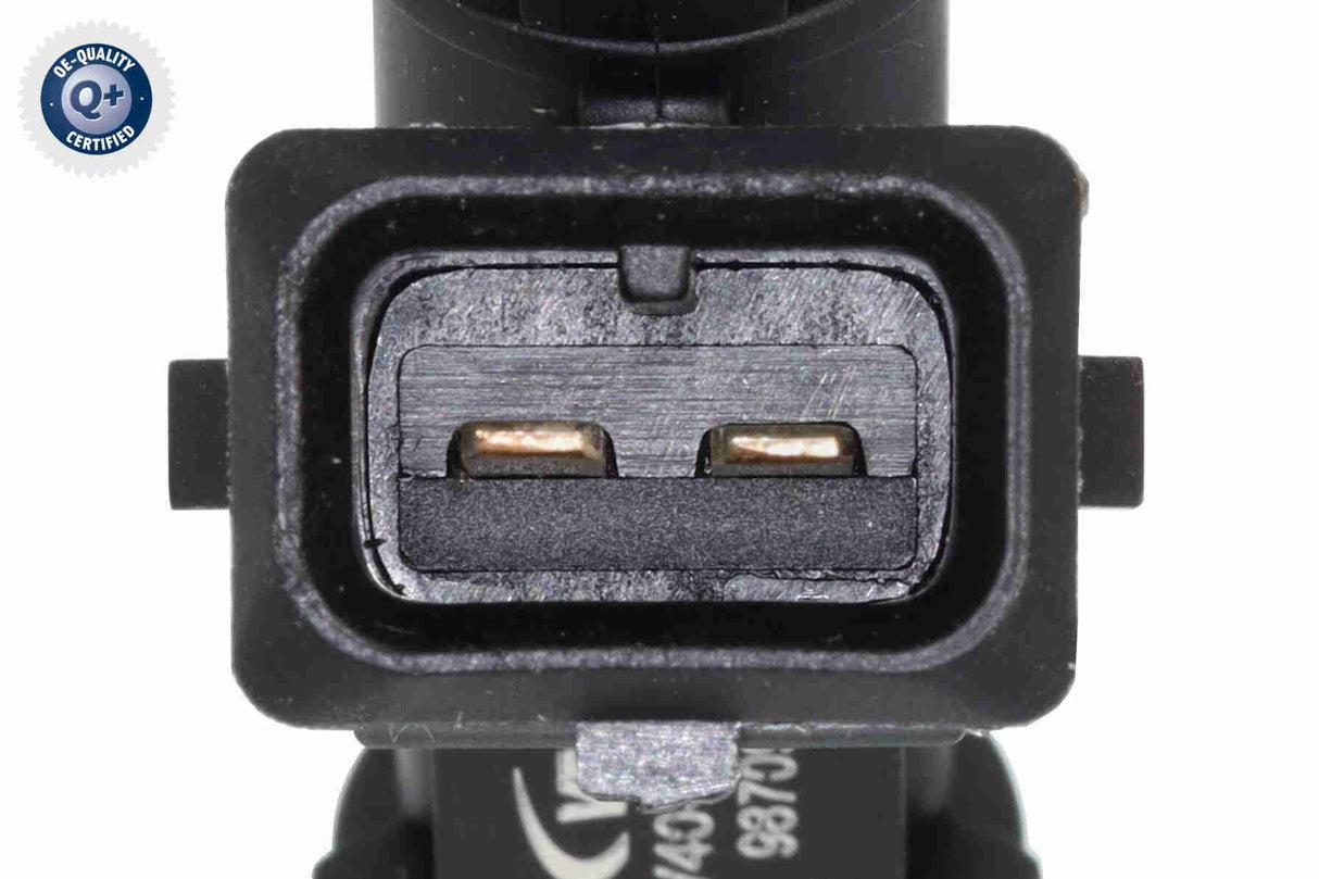 Injector - V40-11-0078