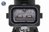 Injector - V40-11-0078
