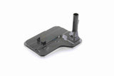 Hydraulic Filter, automatic transmission - V20-1017