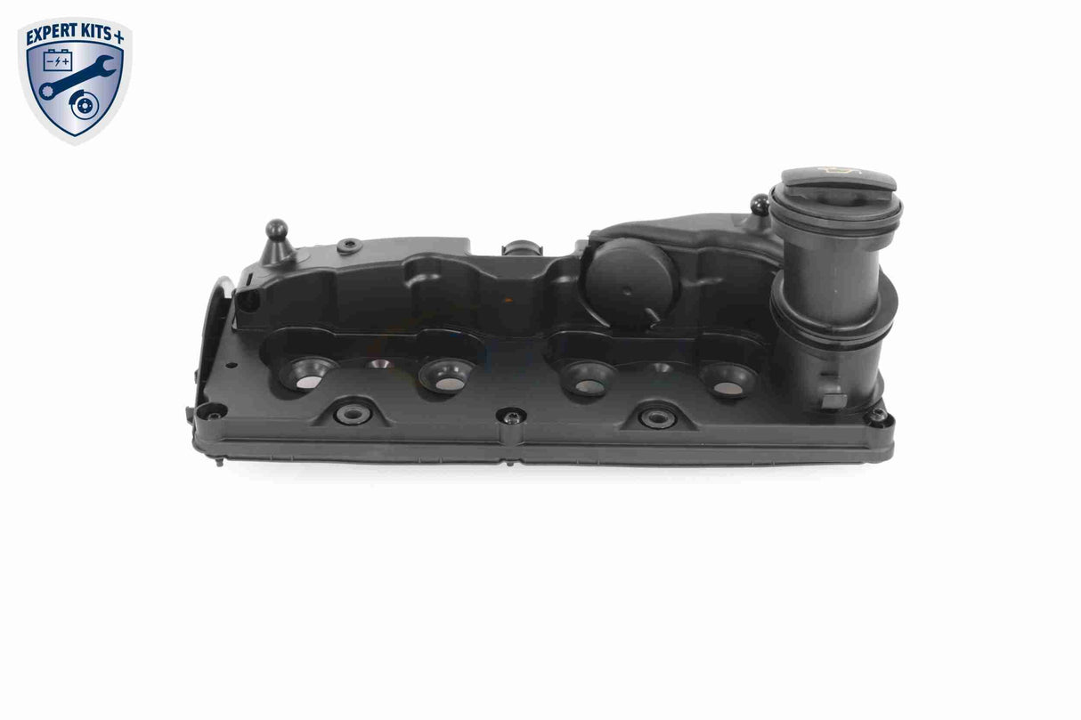 Cylinder Head Cover - V10-6736
