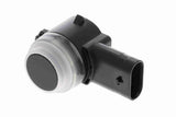 Sensor, park distance control - V48-72-0157