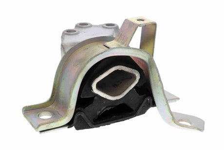 Mounting, engine - V24-1171