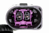 Sensor, exhaust gas temperature - V10-72-1479