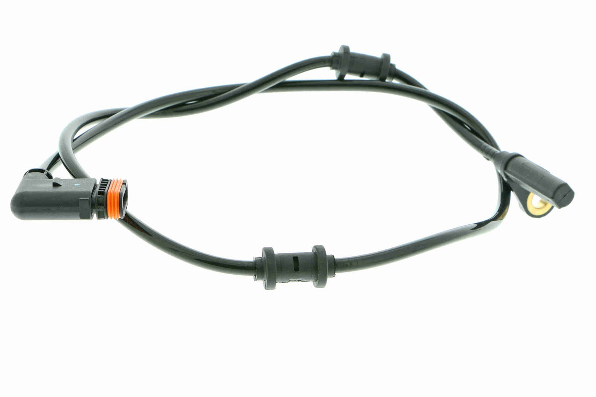 Sensor, wheel speed - V30-72-0035-1