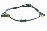 Sensor, wheel speed - V30-72-0035-1