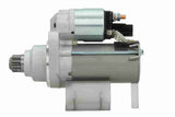 Starter - V10-12-50009