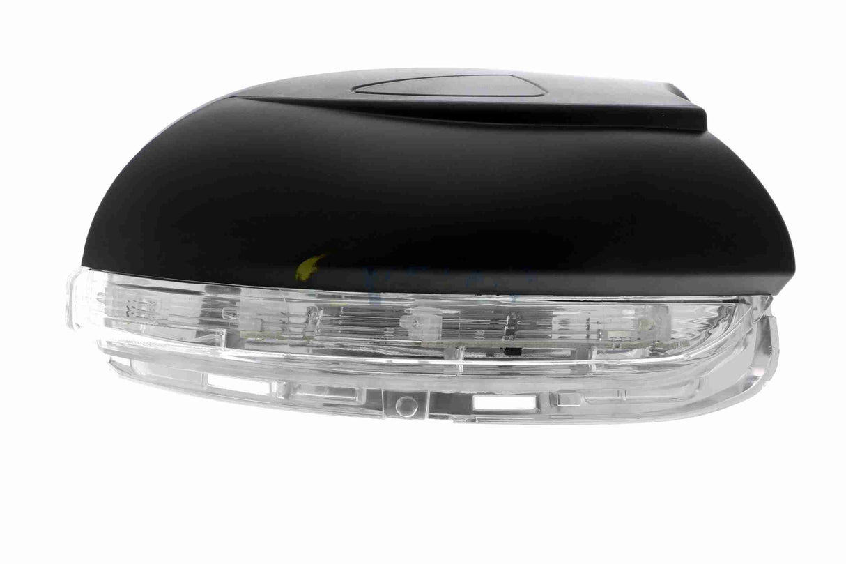 Direction Indicator - V10-84-0114