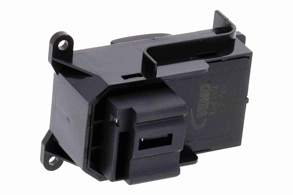 Switch, window regulator - V26-73-0054