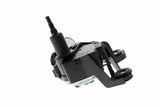 Wiper Motor - V30-07-0032