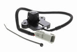 Rear View Camera, park distance control - V51-74-0008