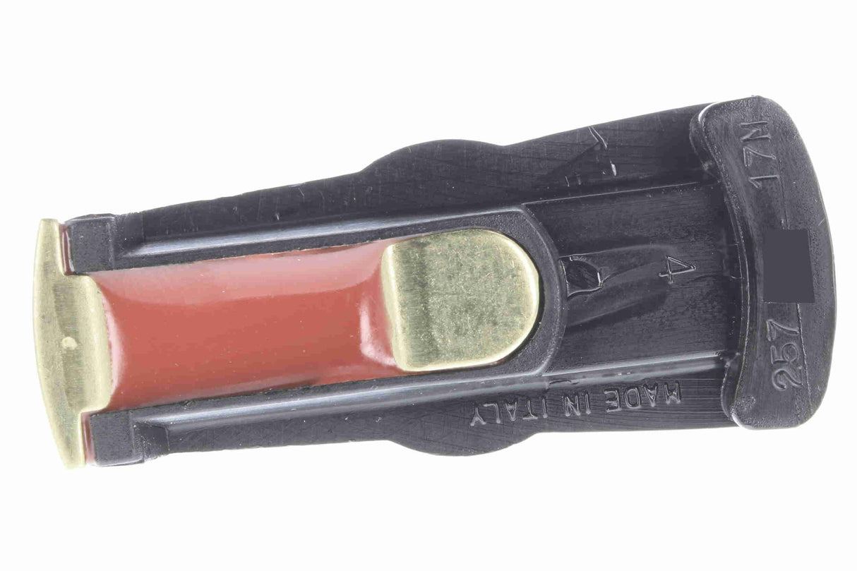 Ignition Distributor Rotor - V24-70-0056