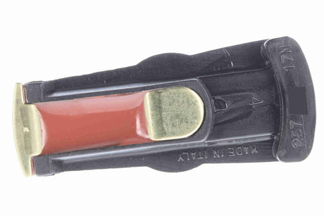 Ignition Distributor Rotor - V24-70-0056