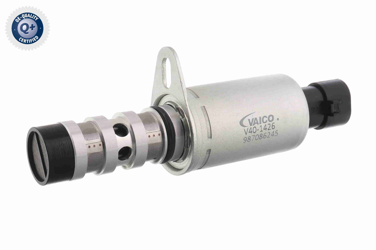 Control Valve, camshaft adjustment - V40-1426
