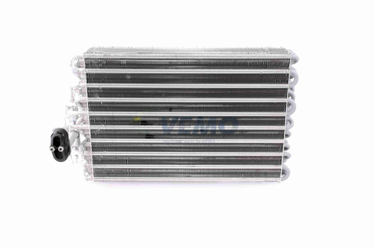 Evaporator, air conditioning - V30-65-0007