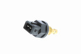 Sensor, intake air temperature - V10-72-0926
