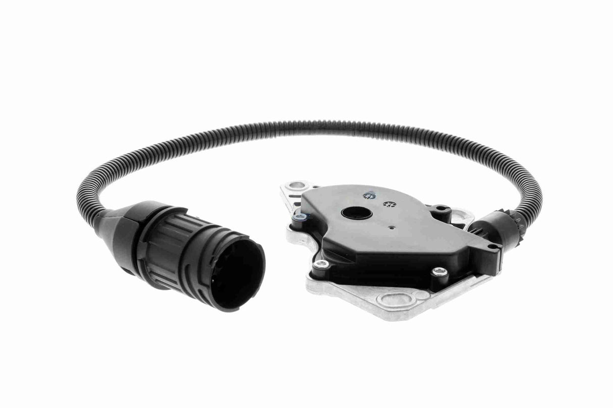 Multi-Function Switch - V20-73-0149