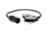 Multi-Function Switch - V20-73-0149