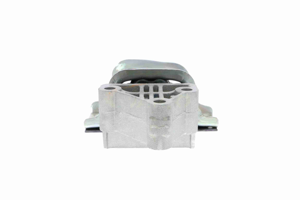 Mounting, engine - V24-0551