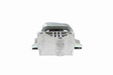 Mounting, engine - V24-0551