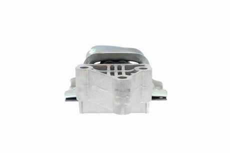 Mounting, engine - V24-0551