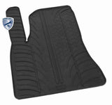 Floor Mat Set - V58-0137