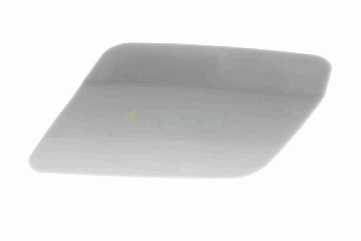 Cover, bumper - V20-08-0463